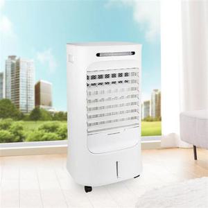 보나드 에어쿨러 냉풍기 SNW-2992DJ