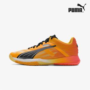 푸마 엑셀레이트 나이트로 스쿼드 인도어화 10803901