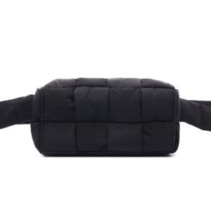 [보테가베네타(잡화)]24FW 남성 패디드 테크 카세트 미니 벨트백 (679763 VBO80 8803 24