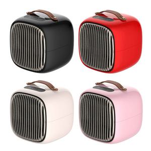 코칸 코지미니 온풍기 PTC 미니히터 난로 발온풍기 욕실난방