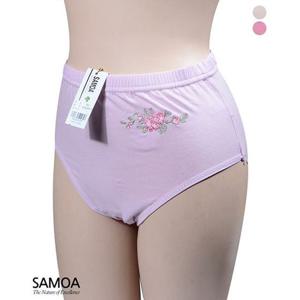 하루종일 불안감이 없는 외출 여행할때 사모아외출 사