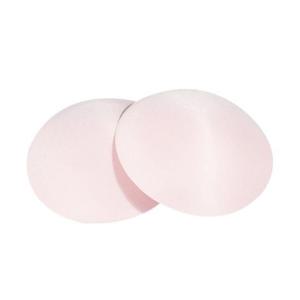 스폰지 뽕패드 언더웨어 브라패드 여성브라 여성속