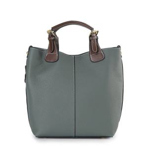 [레네]피체 여성 천연가죽 가방 데일리 크로스백 FC_8138