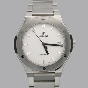 [고이비토] 위블로 510.NX.2610.NX 남성시계 시계