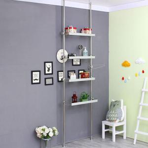 AL바욕실정리선반600 4단