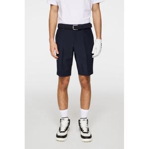 제이린드버그 SS25 남성 엘로이 골프 반바지 네이비 GMPA12137