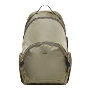 오클리백팩 ZQC FOS9019757C9 FGL 백팩 L 9.0