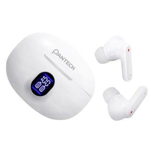 팬택 블루투스이어셋 LCD 무선 블루투스 이어폰 (TBT-100)