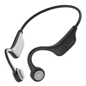 아이리버 골전도이어폰 멀티페어링 골전도 이어폰 (블랙) (IRIVER IBC-B30)