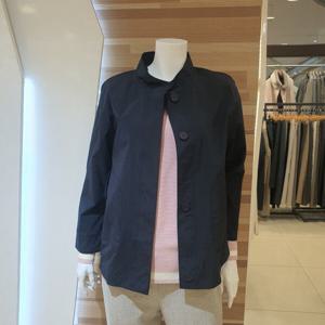 [엠씨]캐쥬얼자켓  C41J083_BP