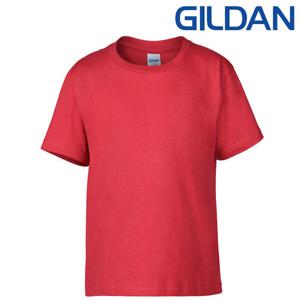 [펄스 오리진][루페코리아] 길단 76000B 아시안핏 24수 무지 아