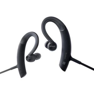 아트박스/쓰리고 소니 MDR-XB80BS 블루투스 넥밴드 무선 이어폰