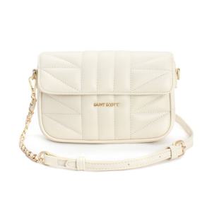 세인트스코트 코린 크로스백 GCR596 크림
