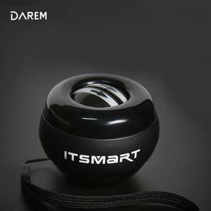 다름 손목강화 스트레칭 스마트 자이로볼 / 손목 강화 악력 팔
