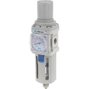 에어필터레귤레이터 KAW201-02BDG 1_4In.ch (1EA)