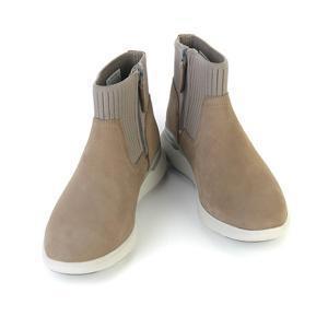 락포트 토탈모션 스포츠 우먼 부츠 WR M CI6896