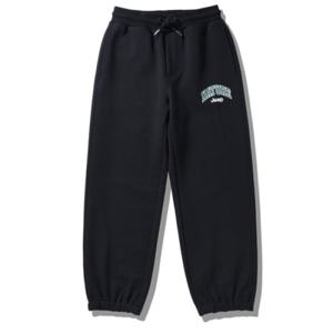 [지프키즈]25신상 남여공용키즈 네이처 9찌포켓 조거팬츠KQ1TPU9