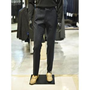 오스틴리드 세이브존03 겨울 스트레치 기모 밴딩 팬츠 APC30425