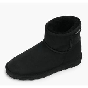 베어파우 부츠 K2136001 K2136002 K2136004