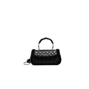 25 FW 게스 크리스티 크로스 백 HWTG8139210 TP448006342