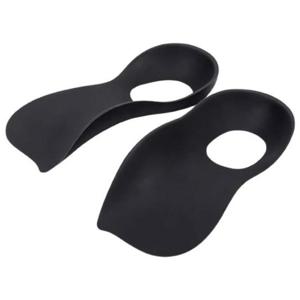 아치 깔창 발바닥 보호밑창 SBO-1004842