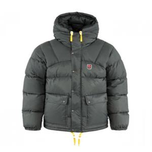 [피엘라벤]익스페디션 다운 라이트 자켓 (84605) F254MPA02CT