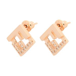 펜디 포에버 여성 귀걸이 8AL294 ATEP F15IG