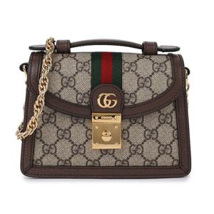 (명품) 오피디아 GG 미니 숄더백 696180 96I