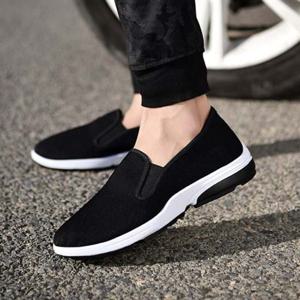 운동화 ZG AY9 신상운동화 신발 패션운동화 러닝