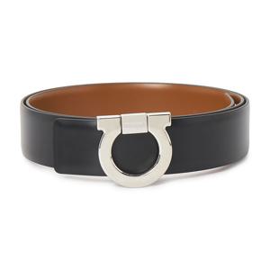 페라가모 남성 양면 벨트 670319 0771991