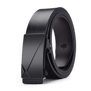 남성 정장 벨트 가죽 벨트 남자 허리띠