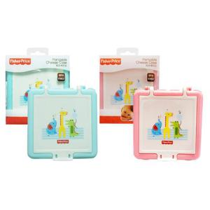 [맘스포유]피셔프라이스 치즈케이스