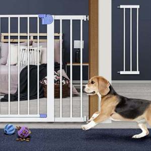 펫도어 확장 21cm 고양이 방묘문 강아지 안전 문 펜스 강아지안전문 방묘문 애견안전문 고양이안전문 강아지문 방문펫도어 베란다펫도어 고양이문