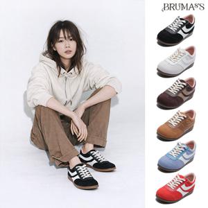 브루마스 비바스니커즈