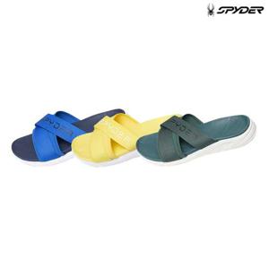 [스파이더] 공용 슬리퍼 FOLD SPHPFNSD302U