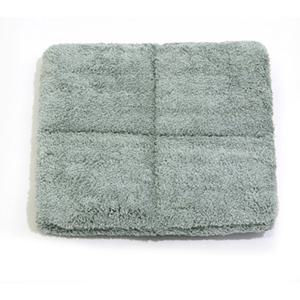 3분세차 워싱패드 /세차타월/자동차세차타올