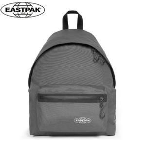 [이스트팩] 패디드 파커  EOABA18 3E7-잠실점