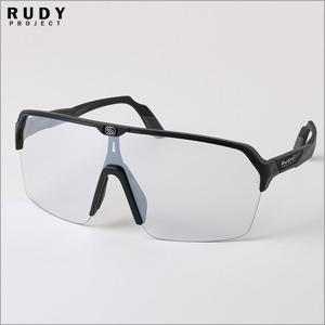 루디프로젝트 스핀쉴드에어 SP847806-0003 싸이클 선글라스 야구