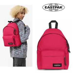 [이스트팩]백팩 데이팩 S  EOCBA03 0O4-잠실점