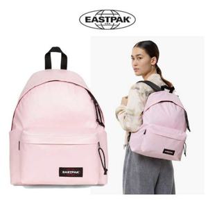 [이스트팩]백팩 패디드파커  EOCBA11 7O3-잠실점