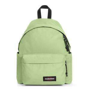 [이스트팩]데일리백팩 데이팩 EODBA02 1O6-잠실점