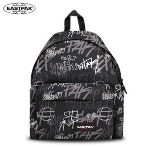 [이스트팩] 백팩 패디드파커  EODBA08 2Q6-잠실점