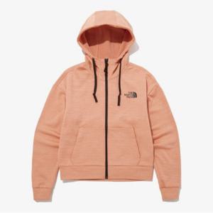 노스페이스자켓 DQC NJ4FP80C 엠에이 웜-업 자켓