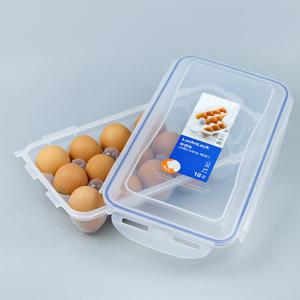 락앤락 계란케이스 18구 / HPL955