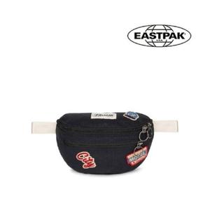 [이스트팩] 여행 데일리 슬링백 힙색 스프링거 보틀 EPABW06 0T9-잠실점