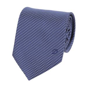 [에스티듀퐁(셔츠)]선명한컬러가산뜻한기하학타이4FM61KA026TNY