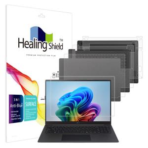 그램프로2025 16Z90TS 16ZD90TS블루라이트차단1외부3