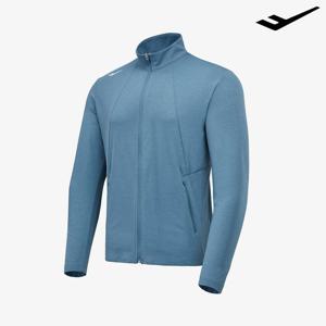 [프로스펙스]남성 봄 여름 트레이닝복 상의 자켓 집업 PW3MN24M331