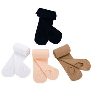 성인발레복 타이즈 스타킹 성인발레타이즈 발레스타킹