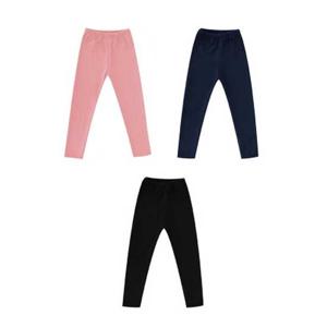 초등 학생 겨울 타이즈 포근 퍼레깅스 주니어 의류